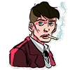 Peaky Blinders Peaky Blinders -
