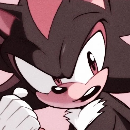 Sonic.biches Sonic.biches -