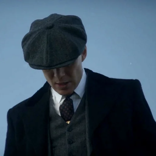 Peaky Blinders´´| @SOHEIL_SU Peaky Blinders´´| @SOHEIL_SU -