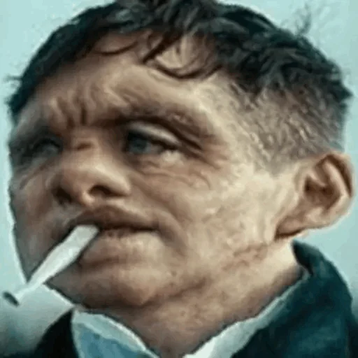 @livingbookstickers peaky blinders dis @livingbookstickers peaky blinders dis -