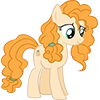 Pear Butter Pear Butter -