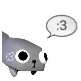 Sticker Pebble:3 - 2