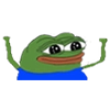 Peepo Peepo - мультфильм