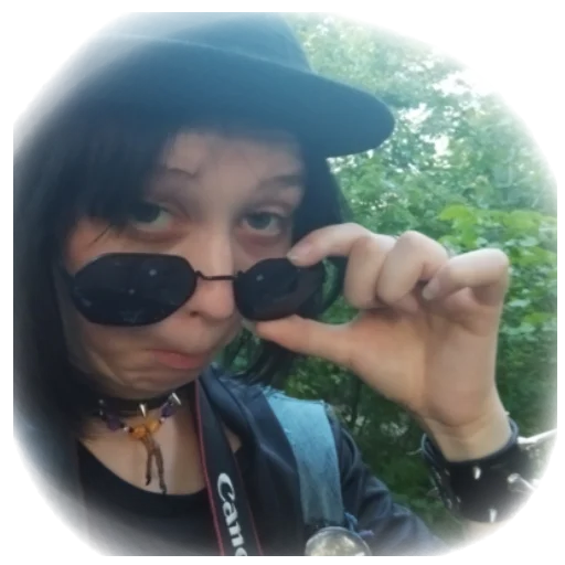 Пегая лошадка @DSBMPegaya Пегая лошадка @DSBMPegaya -