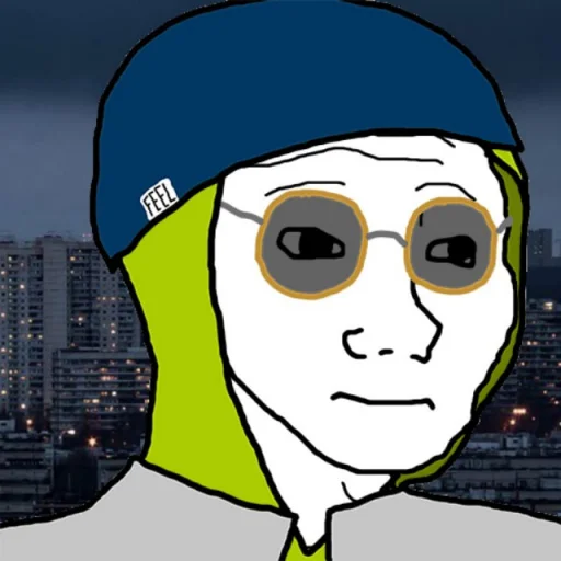 Pekar чат Pekar чат -
