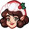 Penelope the Elf Penelope the Elf -