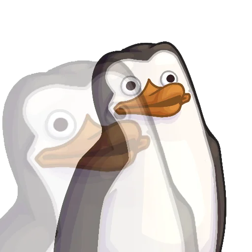 PenguinsFromMadagascar PenguinsFromMadagascar -
