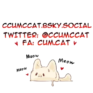 Sticker Penta's Butt (18+) By Cum.Cat - 5