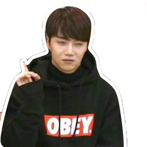 Pentagon efyu Pentagon efyu -