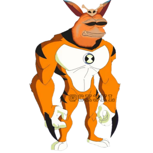 Pepe🐸7_ @pepe_anubis Pepe🐸7_ @pepe_anubis -