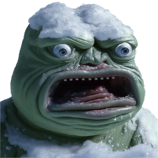 Neural pepe — заходи @aipepka Neural pepe — заходи @aipepka -