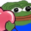 pepe и peepo - для важных разговоров (почему рот в говне?) pepe и peepo - для важных разговоров (почему рот в говне?) -