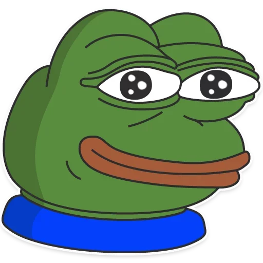PEPE => @picchastan PEPE => @picchastan -