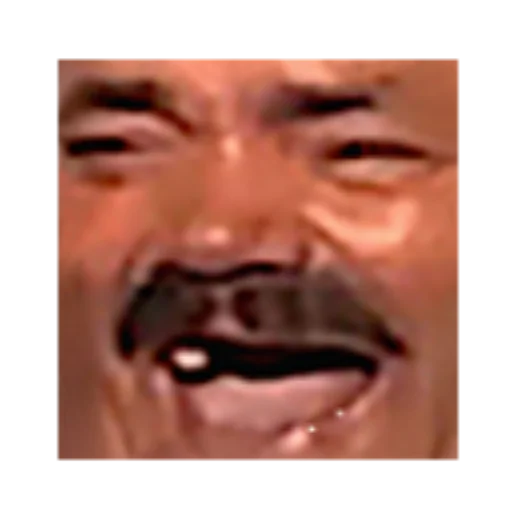 Bttv Bttv -