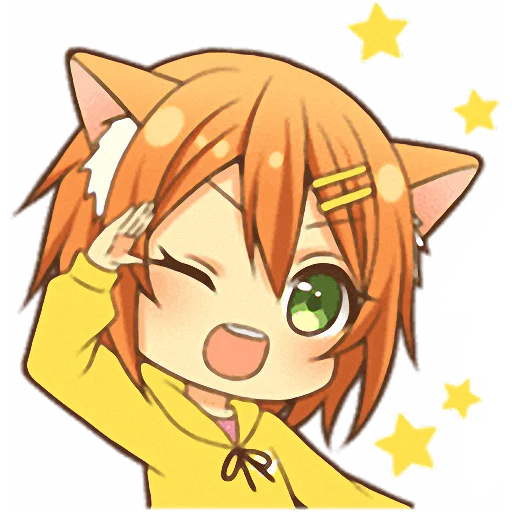 Peppy dog girl Peppy dog girl - мультфильм