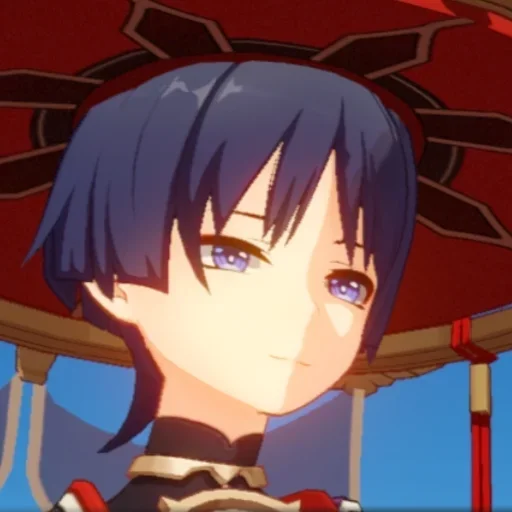 anime anime cartoon manga