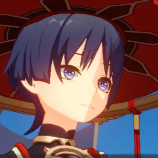 anime anime cartoon manga