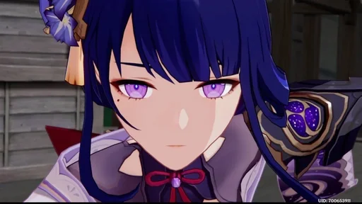 anime anime cartoon manga
