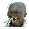 Nevero9ltno Nevero9ltno -