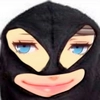 PersonaDancingFaces PersonaDancingFaces -
