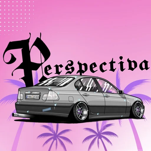 Perspect1vaa Perspect1vaa -