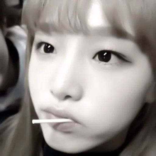 human face human face person eyelash