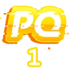 Pesterquest #1 by @HomestuckStickers Pesterquest #1 by @HomestuckStickers -