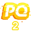 Pesterquest #2 by @HomestuckStickers Pesterquest #2 by @HomestuckStickers - иллюстрация
