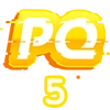 Pesterquest #5 by @HomestuckStickers Pesterquest #5 by @HomestuckStickers - sketch