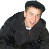 PetyaGlybov PetyaGlybov -