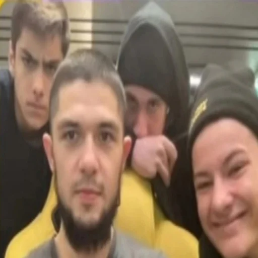 Приколы мма by @givemebarrett