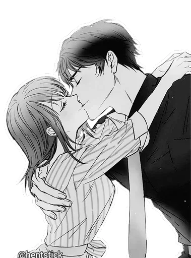 Больше стикеров тут: @allstickers_tg Больше стикеров тут: @allstickers_tg -