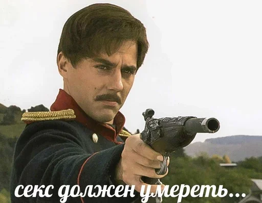 Больше стиков тут: @stikery4 Больше стиков тут: @stikery4 -