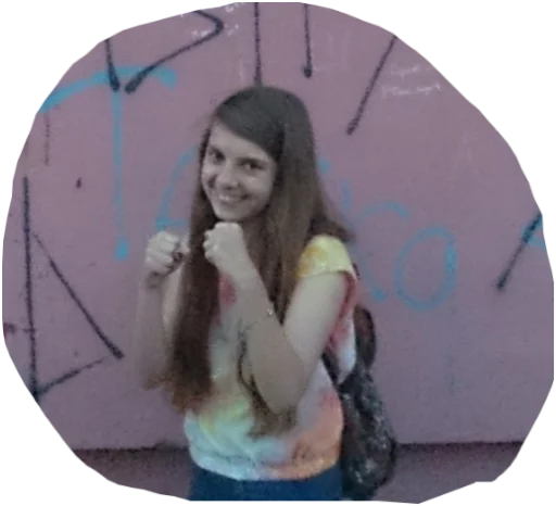 Alyona Alyona -