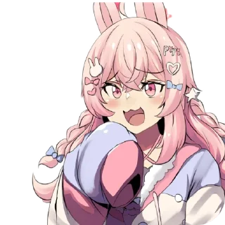 Sticker PhaseConectAndOtherRetard - 9