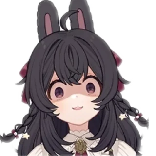 Sticker PhaseConectAndOtherRetard - 11