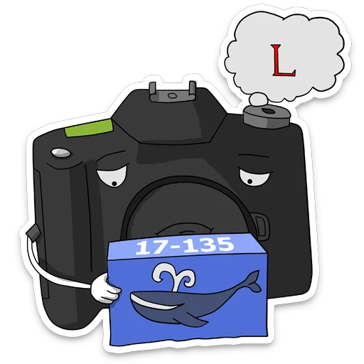 Photostickers Photostickers -