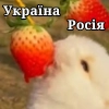 -Трэш полный🕊️. -Трэш полный🕊️. -
