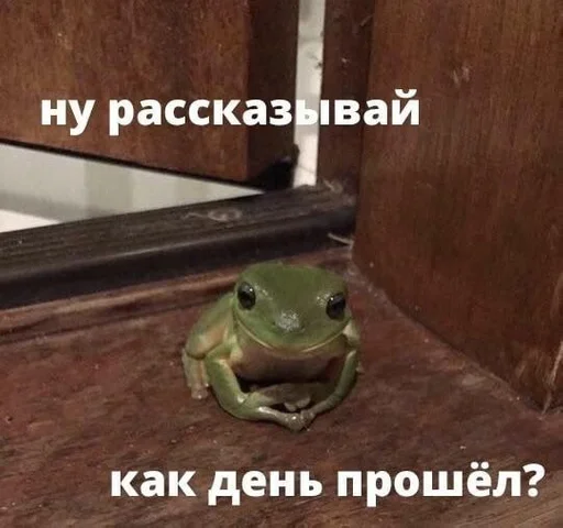ЗаРуБеЖнЫе сКаЗкИ :: @fStikBot ЗаРуБеЖнЫе сКаЗкИ :: @fStikBot -