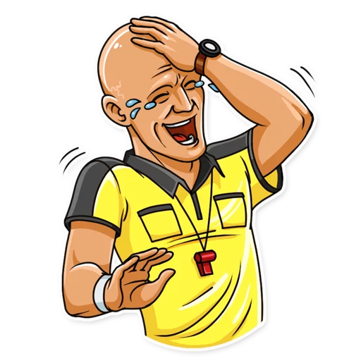 Pierluigi Collina Pierluigi Collina -