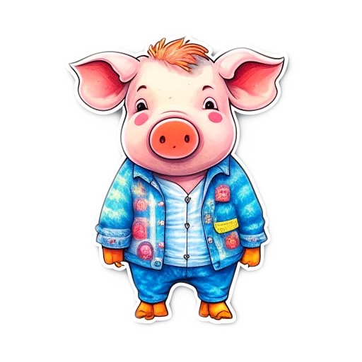 Pig1111 Pig1111 -