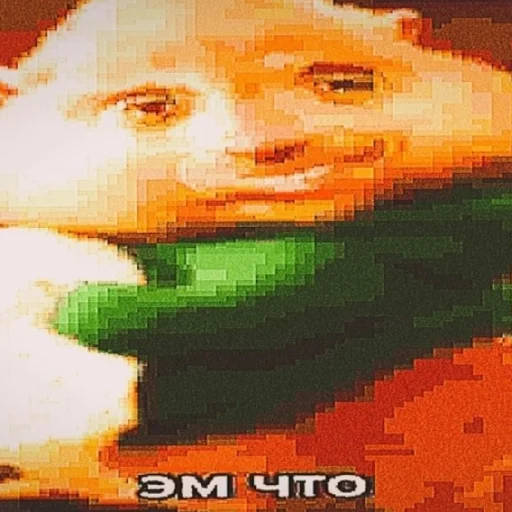 🎃🎃🎃🎃 🎃🎃🎃🎃 -