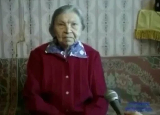 Пикчи🚬🗿 :: @fStikBot Пикчи🚬🗿 :: @fStikBot -