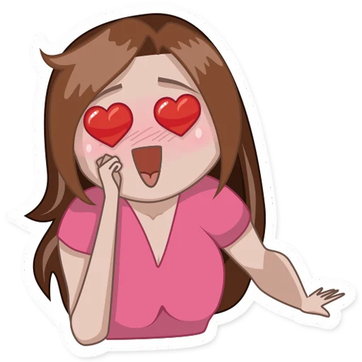 Pilutik_love Pilutik_love -