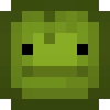 Brawl stars pin in Melon Playground Brawl stars pin in Melon Playground -