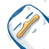 Pinguinki Pinguinki -