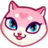 Pussy Cat Pussy Cat -
