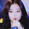 Blackpink Blackpink - Человек