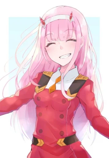 anime anime -