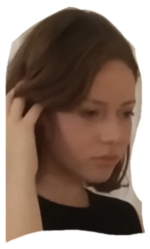 (E)Katherine (E)Katherine -